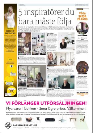 metro_go-20161104_000_00_00_018.pdf