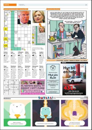 metro_go-20161104_000_00_00_020.pdf