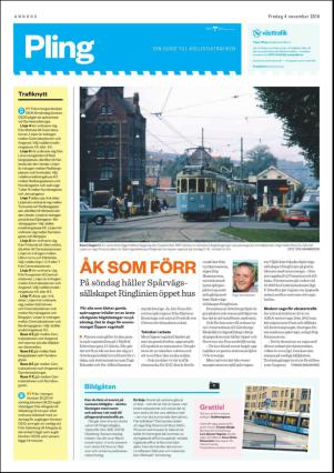 metro_go-20161104_000_00_00_021.pdf