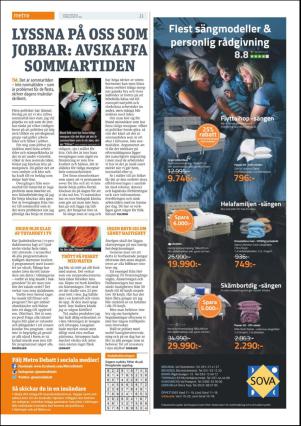 metro_go-20161104_000_00_00_023.pdf