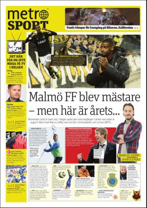 metro_go-20161104_000_00_00_024.pdf