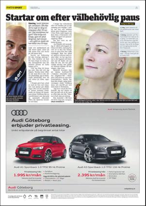 metro_go-20161104_000_00_00_025.pdf