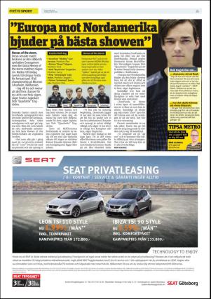 metro_go-20161104_000_00_00_026.pdf