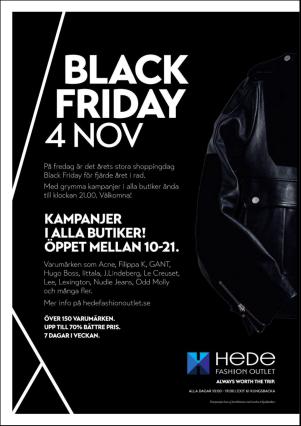 metro_go-20161104_000_00_00_028.pdf