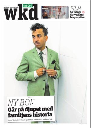 metro_go-20161104_000_00_00_029.pdf