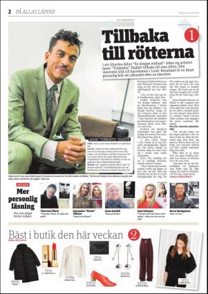 metro_go-20161104_000_00_00_030.pdf