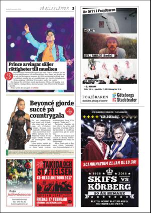 metro_go-20161104_000_00_00_031.pdf