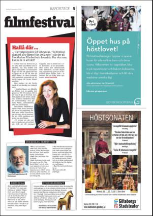 metro_go-20161104_000_00_00_033.pdf