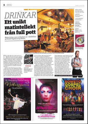 metro_go-20161104_000_00_00_034.pdf