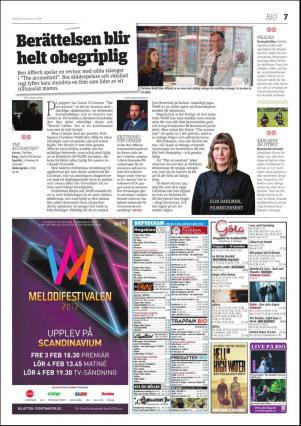 metro_go-20161104_000_00_00_035.pdf