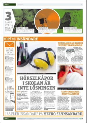 metro_go-20161107_000_00_00_002.pdf