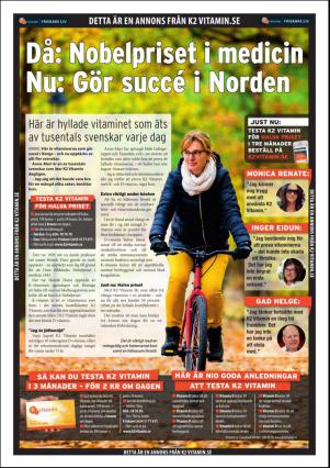 metro_go-20161107_000_00_00_003.pdf