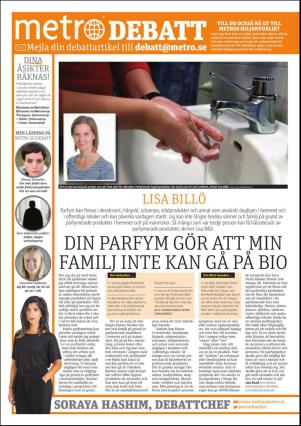 metro_go-20161107_000_00_00_004.pdf