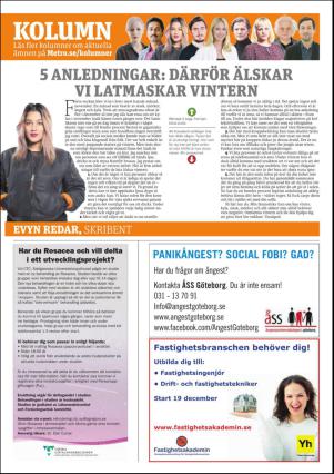 metro_go-20161107_000_00_00_005.pdf