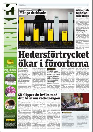 metro_go-20161107_000_00_00_006.pdf