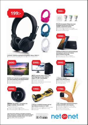 metro_go-20161107_000_00_00_009.pdf