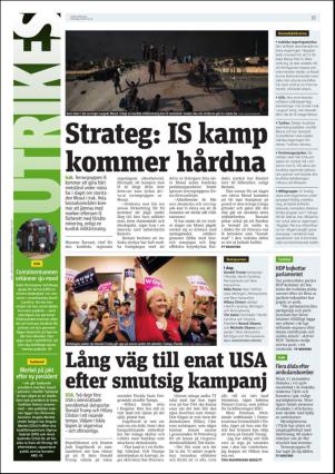 metro_go-20161107_000_00_00_010.pdf