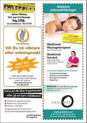 metro_go-20161107_000_00_00_012.pdf