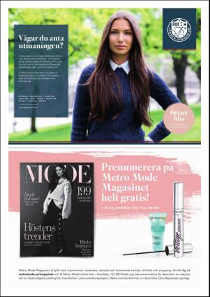 metro_go-20161107_000_00_00_013.pdf