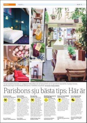 metro_go-20161107_000_00_00_014.pdf