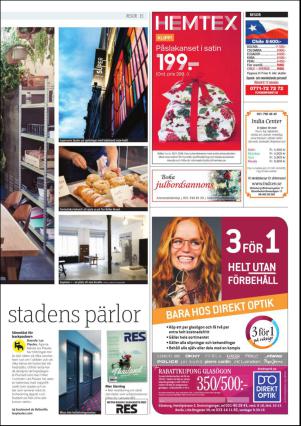 metro_go-20161107_000_00_00_015.pdf