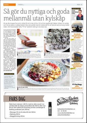 metro_go-20161107_000_00_00_016.pdf