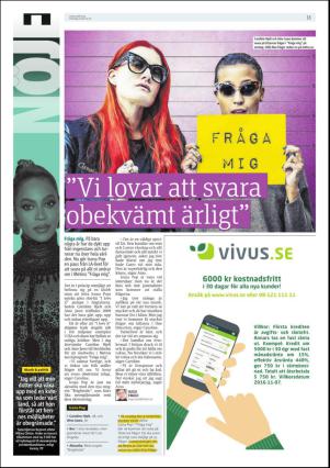 metro_go-20161107_000_00_00_018.pdf