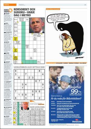 metro_go-20161107_000_00_00_019.pdf