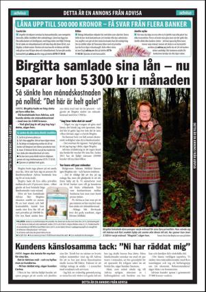 metro_go-20161108_000_00_00_003.pdf