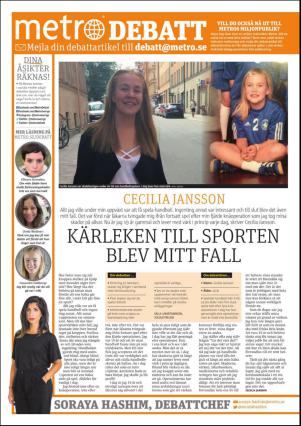 metro_go-20161108_000_00_00_004.pdf