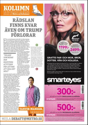 metro_go-20161108_000_00_00_005.pdf