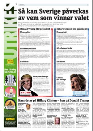 metro_go-20161108_000_00_00_006.pdf