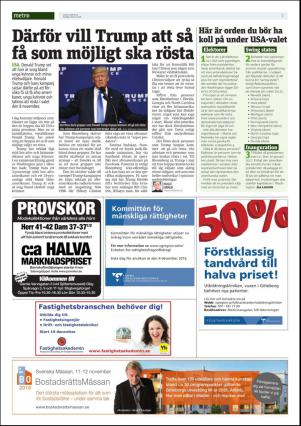 metro_go-20161108_000_00_00_007.pdf