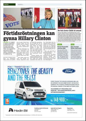 metro_go-20161108_000_00_00_009.pdf