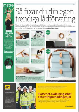 metro_go-20161108_000_00_00_013.pdf