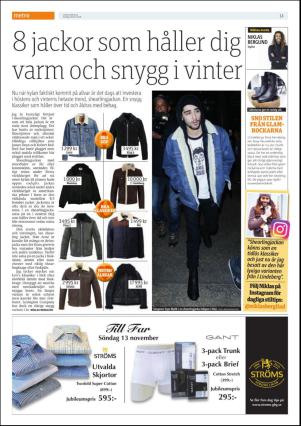 metro_go-20161108_000_00_00_014.pdf