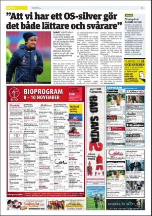 metro_go-20161108_000_00_00_016.pdf