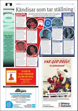 metro_go-20161108_000_00_00_017.pdf