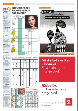 metro_go-20161108_000_00_00_018.pdf