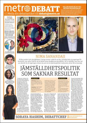 metro_go-20161109_000_00_00_004.pdf