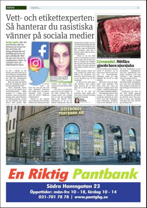 metro_go-20161109_000_00_00_008.pdf