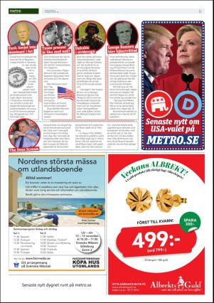 metro_go-20161109_000_00_00_011.pdf