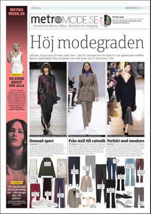 metro_go-20161109_000_00_00_012.pdf