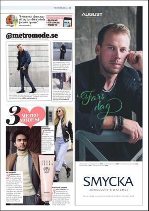 metro_go-20161109_000_00_00_013.pdf