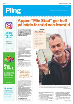 metro_go-20161109_000_00_00_015.pdf