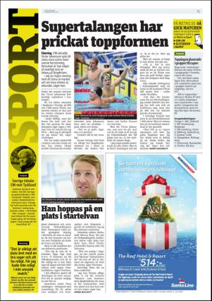 metro_go-20161109_000_00_00_016.pdf