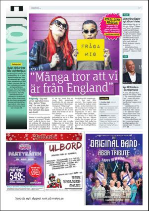 metro_go-20161109_000_00_00_017.pdf