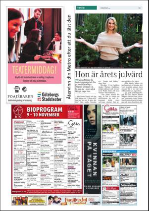 metro_go-20161109_000_00_00_018.pdf