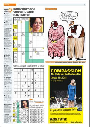 metro_go-20161109_000_00_00_019.pdf