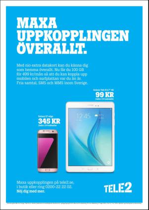 metro_go-20161110_000_00_00_003.pdf